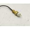 Recambio de mangueta delantera derecha para renault kangoo (f/kc0) 1.5 dci diesel referencia OEM IAM  8200150223 