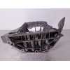 Recambio de carter para renault laguna ii (bg0) authentique referencia OEM IAM 8200066133  