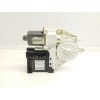 Recambio de motor elevalunas delantero derecho para volkswagen tiguan (5n1) 2.0 tdi referencia OEM IAM 5N0959702A 0130822467 BOS