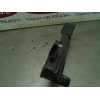 Recambio de potenciometro pedal para toyota auris touring sports (e18) hybrid active referencia OEM IAM 7811002120  