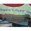 Recambio de refuerzo paragolpes delantero para jeep compass limited referencia OEM IAM   