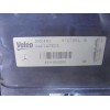 Recambio de radiador agua para mercedes-benz clase cls (w219) 350 cgi (219.357) referencia OEM IAM A2115002302 VALEO 