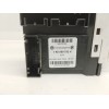 Recambio de motor elevalunas delantero derecho para volkswagen tiguan (5n1) 2.0 tdi referencia OEM IAM 5N0959702A 0130822467 BOS