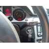 Recambio de mando limpia para volkswagen passat berlina (3c2) advance referencia OEM IAM   