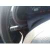 Recambio de mando luces para citroën saxo 1.5 d x referencia OEM IAM   