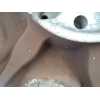 Recambio de llanta para mercedes-benz clase c (w203) c 220 cdi (203.008) referencia OEM IAM r16 a2034012802 