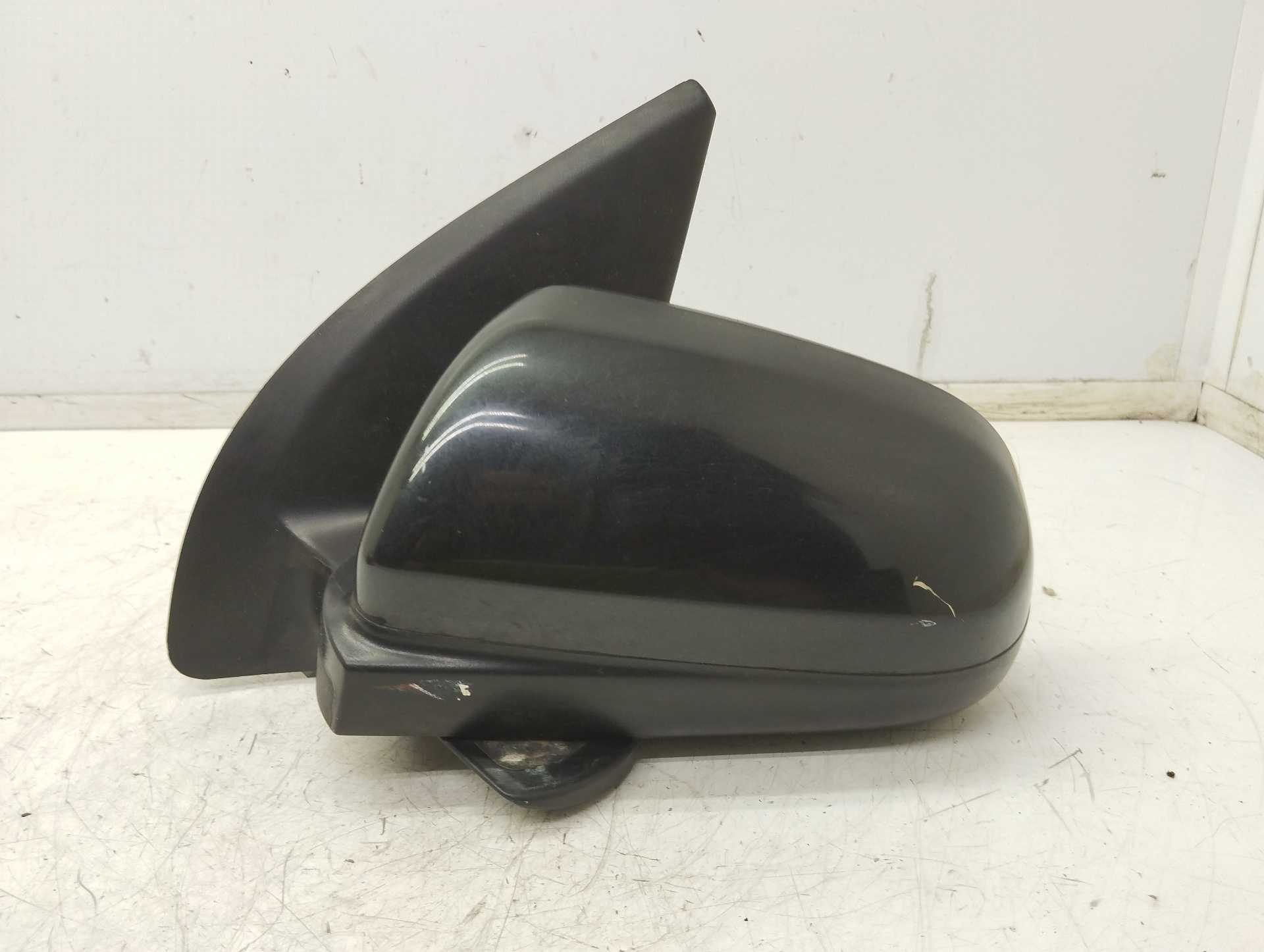 Recambio de retrovisor izquierdo para chevrolet aveo referencia OEM IAM E13027424  