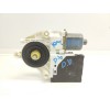 Recambio de motor elevalunas delantero derecho para volkswagen tiguan (5n1) 2.0 tdi referencia OEM IAM 5N0959702A 0130822467 BOS