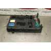 Recambio de centralita motor uce para citroën berlingo cuadro 1.6 16v hdi referencia OEM IAM 0281018220 9678818280 