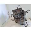 Recambio de motor completo para seat ibiza (6l1) fresh referencia OEM IAM BXW  