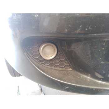 FARO ANTINIEBLA DERECHO VERE0562 