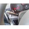 Recambio de mando intermitentes para opel combo furgoneta/monovolumen (k9) 1.5 d referencia OEM IAM   
