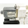 Recambio de motor elevalunas delantero derecho para volkswagen tiguan (5n1) 2.0 tdi referencia OEM IAM 5N0959702A 0130822467 BOS