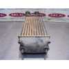 Recambio de intercooler para peugeot 307 (s1) xr clim plus referencia OEM IAM 9648551880 9648551880 VALEO