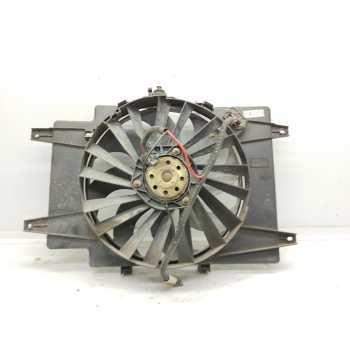 ELECTROVENTILADOR 874103M0 5020333 