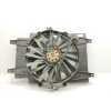Recambio de electroventilador para alfa romeo 147 (190) 1.6 16v cat referencia OEM IAM 874103M0 5020333 