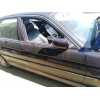 Recambio de puerta delantera derecha para bmw serie 7 (e38) referencia OEM IAM   