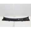 Recambio de torpedo para opel insignia berlina selective referencia OEM IAM 13224209  