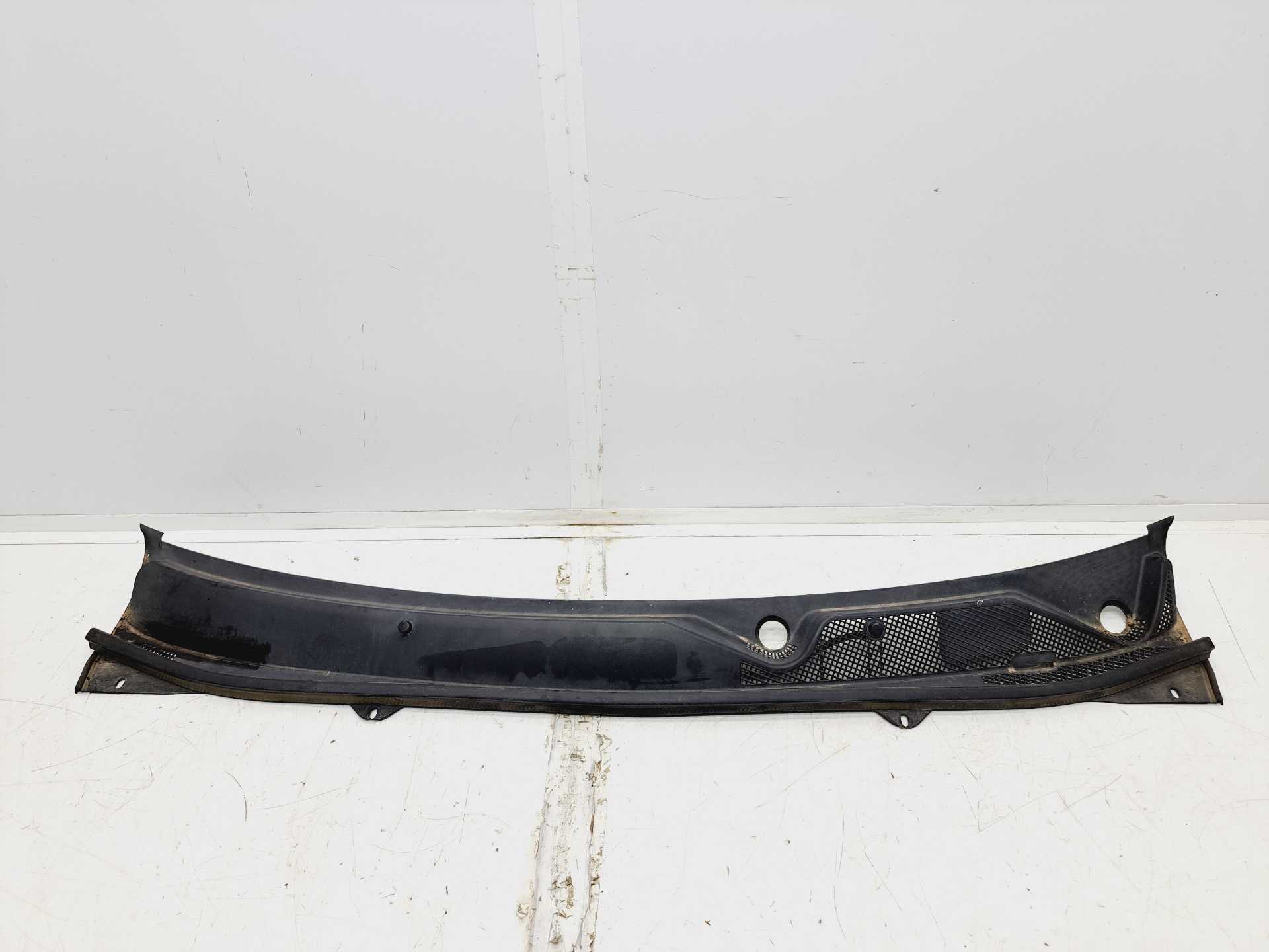 Recambio de torpedo para opel insignia berlina selective referencia OEM IAM 13224209  