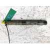 Recambio de inyector para renault kangoo (f/kc0) alize referencia OEM IAM 8200049876 28232242 