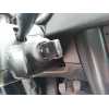 Recambio de conmutador de arranque para peugeot 207 confort referencia OEM IAM   