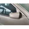Recambio de retrovisor derecho para mercedes-benz clase e (w210) berlina 200 (210.035) referencia OEM IAM   