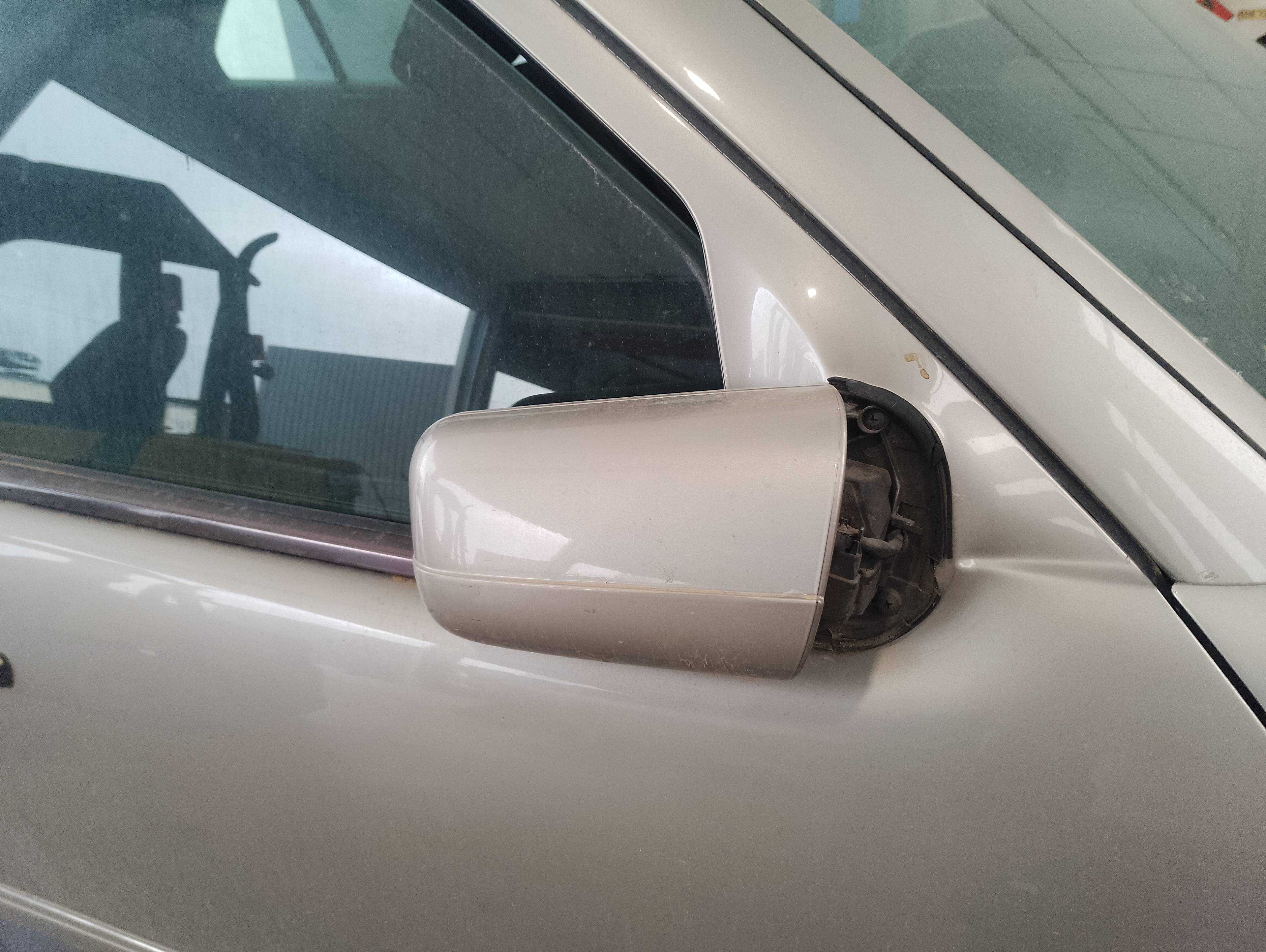 Recambio de retrovisor derecho para mercedes-benz clase e (w210) berlina 200 (210.035) referencia OEM IAM   