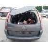 Recambio de porton trasero para citroën c4 picasso referencia OEM IAM   
