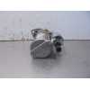 Recambio de motores de arranque para seat leon (5f1) reference referencia OEM IAM 0AH911023J BOSCH 