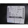 Recambio de guarnecido puerta trasera derecha para volkswagen polo (6r1) 1.4 tdi referencia OEM IAM 6C6867212  