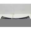 Recambio de torpedo para opel insignia berlina selective referencia OEM IAM 13224209  
