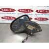 Recambio de retrovisor izquierdo para jeep compass limited referencia OEM IAM   