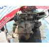 Recambio de caja cambios para renault rapid/express (f40) 1.6 diesel referencia OEM IAM JB1032  
