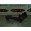 Recambio de potenciometro pedal para toyota auris touring sports (e18) hybrid active referencia OEM IAM 7811002120  