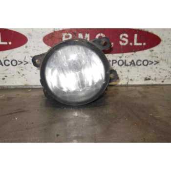 FARO ANTINIEBLA DERECHO 