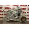 Recambio de elevalunas delantero izquierdo para kia sportage referencia OEM IAM 824700Z000  