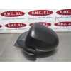 Recambio de retrovisor izquierdo para jeep compass limited referencia OEM IAM   