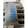 Recambio de alternador para citroën c4 berlina cool referencia OEM IAM 0986082570 A613280A 