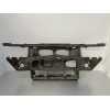 Recambio de panel frontal para bmw serie 5 berlina (e39) 525d referencia OEM IAM   