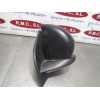 Recambio de retrovisor izquierdo para jeep compass limited referencia OEM IAM   