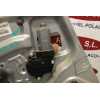 Recambio de elevalunas delantero izquierdo para kia sportage referencia OEM IAM 824700Z000  