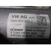 Recambio de motores de arranque para seat leon (5f1) reference referencia OEM IAM 0AH911023J BOSCH 