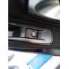 Recambio de mando elevalunas trasero izquierdo para renault scenic iii authentique referencia OEM IAM   