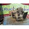 Recambio de caja cambios para renault rapid/express (f40) 1.6 diesel referencia OEM IAM JB1032  
