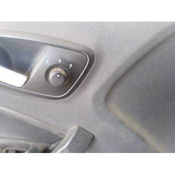 MANDO RETROVISOR 