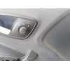 Recambio de mando retrovisor para seat ibiza iv (6j5, 6p1) 1.0 referencia OEM IAM   