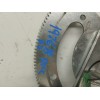 Recambio de elevalunas delantero izquierdo para opel zafira a blue line referencia OEM IAM 101255XXX  