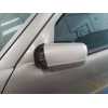 Recambio de retrovisor izquierdo para mercedes-benz clase e (w210) berlina 200 (210.035) referencia OEM IAM   