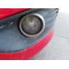 Recambio de faro antiniebla izquierdo para ford focus berlina (cap) ambiente (d) referencia OEM IAM   