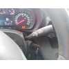 Recambio de mando limpia para opel combo furgoneta/monovolumen (k9) 1.5 d referencia OEM IAM   